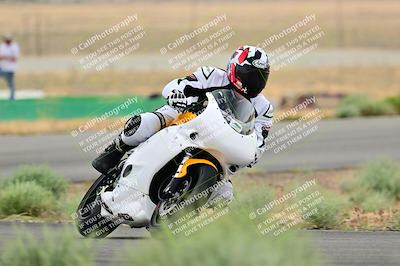 media/May-16-2025-2WTD (Fri) [[87c82739e1]]/C Group/Session 5 (Turn 5)/